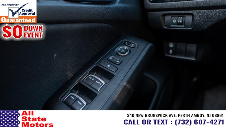 2023 Honda Civic Sedan Sport CVT, available for sale in Perth Amboy, New Jersey | All State Motor Inc. Perth Amboy, New Jersey 2023 Honda Civic Sedan Sport CVT, available for sale in Perth Amboy, New Jersey | All State Motor Inc. Perth Amboy, New Jersey