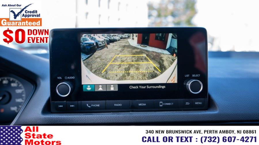 2023 Honda Civic Sedan Sport CVT, available for sale in Perth Amboy, New Jersey | All State Motor Inc. Perth Amboy, New Jersey 2023 Honda Civic Sedan Sport CVT, available for sale in Perth Amboy, New Jersey | All State Motor Inc. Perth Amboy, New Jersey