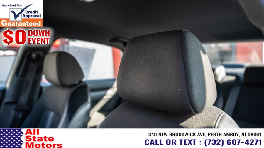 2023 Honda Civic Sedan Sport CVT, available for sale in Perth Amboy, New Jersey | All State Motor Inc. Perth Amboy, New Jersey 2023 Honda Civic Sedan Sport CVT, available for sale in Perth Amboy, New Jersey | All State Motor Inc. Perth Amboy, New Jersey