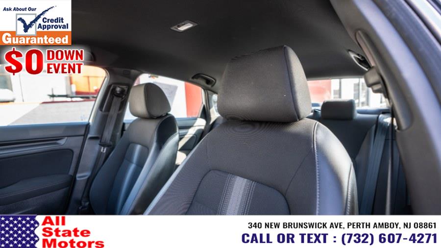 2023 Honda Civic Sedan Sport CVT, available for sale in Perth Amboy, New Jersey | All State Motor Inc. Perth Amboy, New Jersey 2023 Honda Civic Sedan Sport CVT, available for sale in Perth Amboy, New Jersey | All State Motor Inc. Perth Amboy, New Jersey