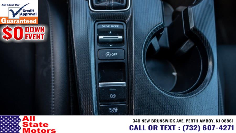 2023 Honda Civic Sedan Sport CVT, available for sale in Perth Amboy, New Jersey | All State Motor Inc. Perth Amboy, New Jersey 2023 Honda Civic Sedan Sport CVT, available for sale in Perth Amboy, New Jersey | All State Motor Inc. Perth Amboy, New Jersey