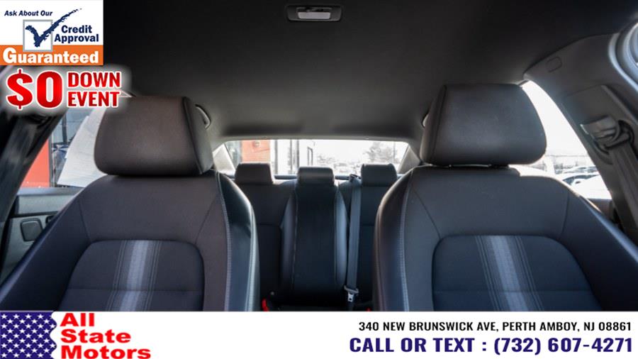 2023 Honda Civic Sedan Sport CVT, available for sale in Perth Amboy, New Jersey | All State Motor Inc. Perth Amboy, New Jersey 2023 Honda Civic Sedan Sport CVT, available for sale in Perth Amboy, New Jersey | All State Motor Inc. Perth Amboy, New Jersey