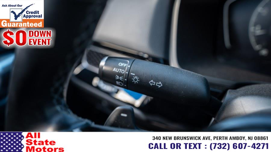 2023 Honda Civic Sedan Sport CVT, available for sale in Perth Amboy, New Jersey | All State Motor Inc. Perth Amboy, New Jersey 2023 Honda Civic Sedan Sport CVT, available for sale in Perth Amboy, New Jersey | All State Motor Inc. Perth Amboy, New Jersey