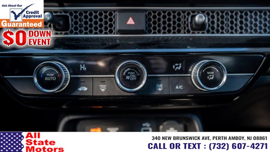 2023 Honda Civic Sedan Sport CVT, available for sale in Perth Amboy, New Jersey | All State Motor Inc. Perth Amboy, New Jersey 2023 Honda Civic Sedan Sport CVT, available for sale in Perth Amboy, New Jersey | All State Motor Inc. Perth Amboy, New Jersey