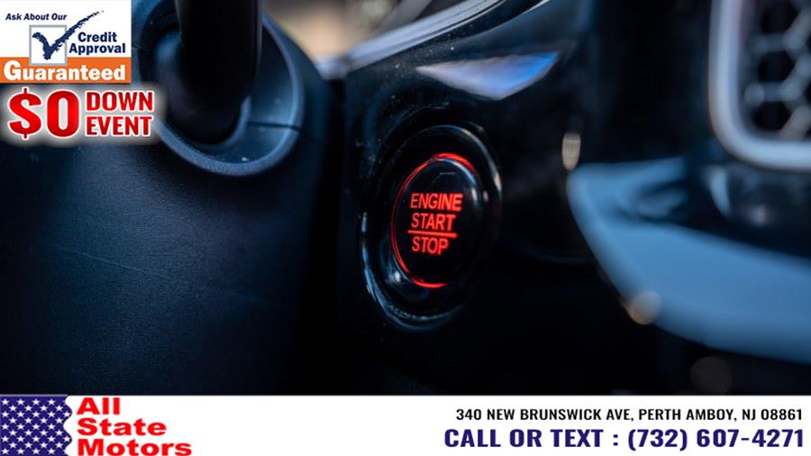 2023 Honda Civic Sedan Sport CVT, available for sale in Perth Amboy, New Jersey | All State Motor Inc. Perth Amboy, New Jersey 2023 Honda Civic Sedan Sport CVT, available for sale in Perth Amboy, New Jersey | All State Motor Inc. Perth Amboy, New Jersey