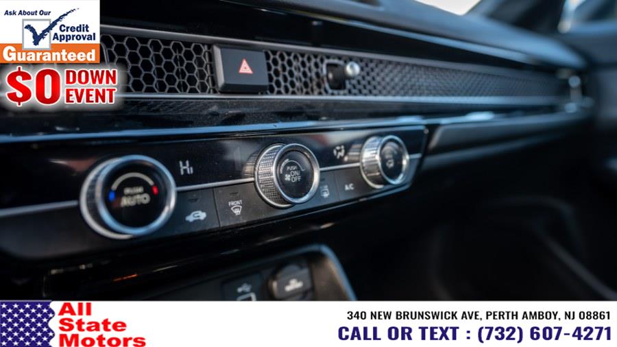 2023 Honda Civic Sedan Sport CVT, available for sale in Perth Amboy, New Jersey | All State Motor Inc. Perth Amboy, New Jersey 2023 Honda Civic Sedan Sport CVT, available for sale in Perth Amboy, New Jersey | All State Motor Inc. Perth Amboy, New Jersey