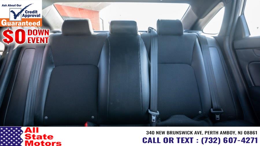 2023 Honda Civic Sedan Sport CVT, available for sale in Perth Amboy, New Jersey | All State Motor Inc. Perth Amboy, New Jersey 2023 Honda Civic Sedan Sport CVT, available for sale in Perth Amboy, New Jersey | All State Motor Inc. Perth Amboy, New Jersey