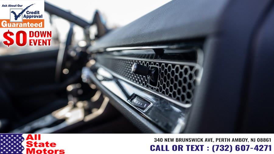 2023 Honda Civic Sedan Sport CVT, available for sale in Perth Amboy, New Jersey | All State Motor Inc. Perth Amboy, New Jersey 2023 Honda Civic Sedan Sport CVT, available for sale in Perth Amboy, New Jersey | All State Motor Inc. Perth Amboy, New Jersey