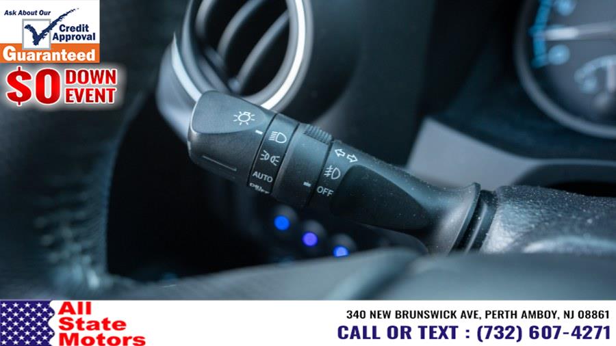 2018 Toyota Tacoma TRD Pro Double Cab 5'' Bed V6 4x4 MT (Natl), available for sale in Perth Amboy, New Jersey | All State Motor Inc. Perth Amboy, New Jersey 2018 Toyota Tacoma TRD Pro Double Cab 5'' Bed V6 4x4 MT (Natl), available for sale in Perth Amboy, New Jersey | All State Motor Inc. Perth Amboy, New Jersey