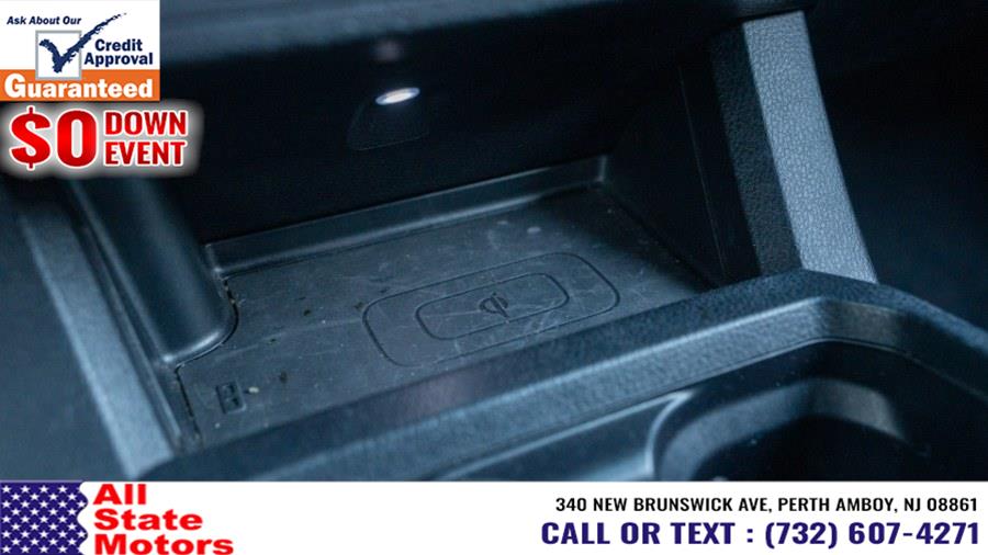 2018 Toyota Tacoma TRD Pro Double Cab 5'' Bed V6 4x4 MT (Natl), available for sale in Perth Amboy, New Jersey | All State Motor Inc. Perth Amboy, New Jersey 2018 Toyota Tacoma TRD Pro Double Cab 5'' Bed V6 4x4 MT (Natl), available for sale in Perth Amboy, New Jersey | All State Motor Inc. Perth Amboy, New Jersey