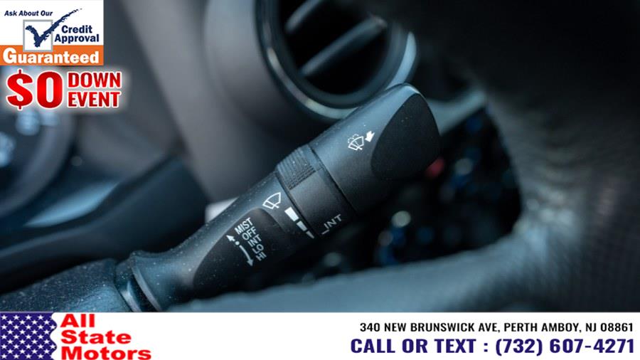 2018 Toyota Tacoma TRD Pro Double Cab 5'' Bed V6 4x4 MT (Natl), available for sale in Perth Amboy, New Jersey | All State Motor Inc. Perth Amboy, New Jersey 2018 Toyota Tacoma TRD Pro Double Cab 5'' Bed V6 4x4 MT (Natl), available for sale in Perth Amboy, New Jersey | All State Motor Inc. Perth Amboy, New Jersey