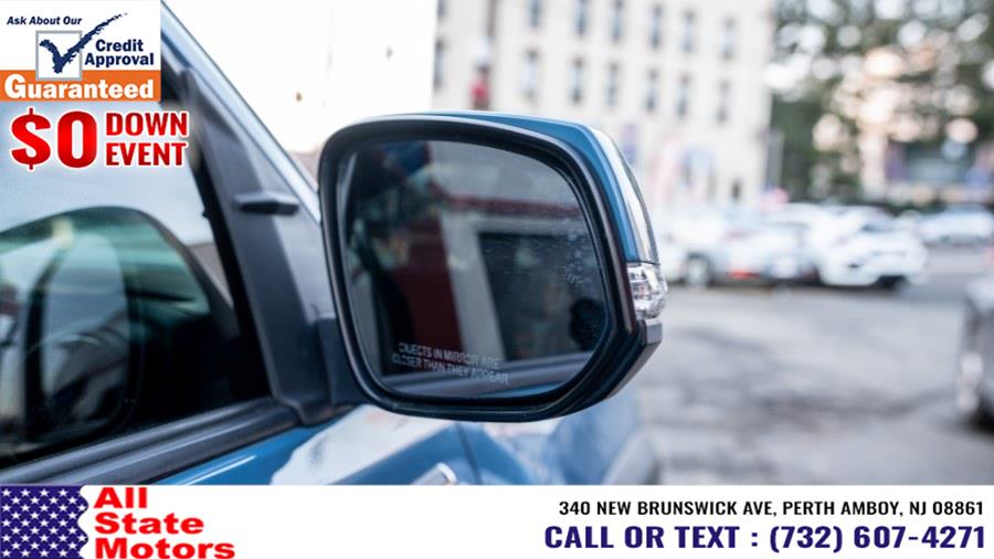 2018 Toyota Tacoma TRD Pro Double Cab 5'' Bed V6 4x4 MT (Natl), available for sale in Perth Amboy, New Jersey | All State Motor Inc. Perth Amboy, New Jersey 2018 Toyota Tacoma TRD Pro Double Cab 5'' Bed V6 4x4 MT (Natl), available for sale in Perth Amboy, New Jersey | All State Motor Inc. Perth Amboy, New Jersey