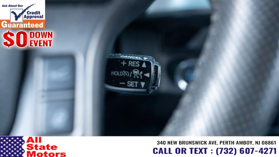 2018 Toyota Tacoma TRD Pro Double Cab 5'' Bed V6 4x4 MT (Natl), available for sale in Perth Amboy, New Jersey | All State Motor Inc. Perth Amboy, New Jersey 2018 Toyota Tacoma TRD Pro Double Cab 5'' Bed V6 4x4 MT (Natl), available for sale in Perth Amboy, New Jersey | All State Motor Inc. Perth Amboy, New Jersey