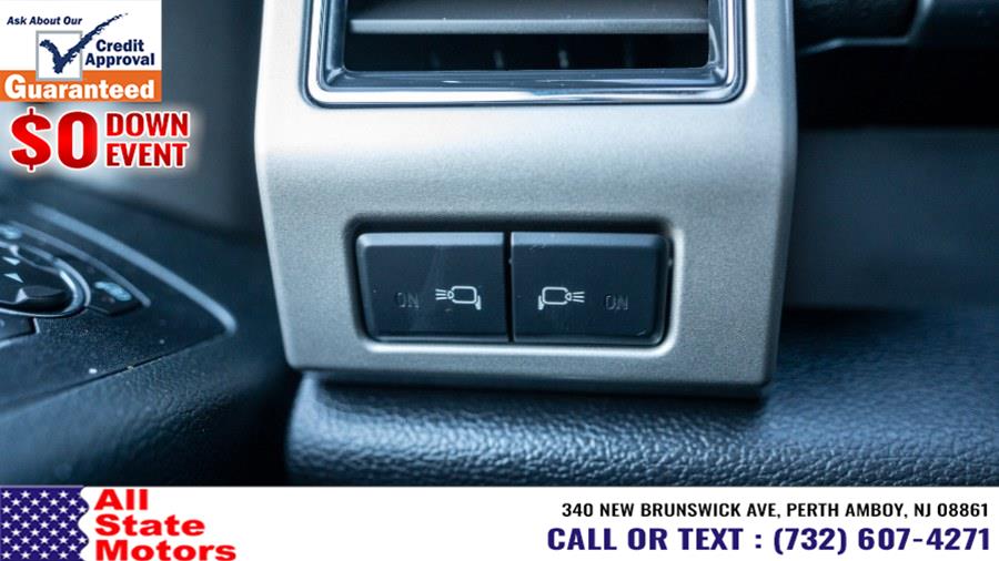 2019 Ford F-150 LARIAT 4WD SuperCrew 6.5'' Box, available for sale in Perth Amboy, New Jersey | All State Motor Inc. Perth Amboy, New Jersey 2019 Ford F-150 LARIAT 4WD SuperCrew 6.5'' Box, available for sale in Perth Amboy, New Jersey | All State Motor Inc. Perth Amboy, New Jersey