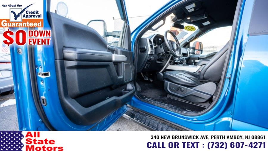 2019 Ford F-150 LARIAT 4WD SuperCrew 6.5'' Box, available for sale in Perth Amboy, New Jersey | All State Motor Inc. Perth Amboy, New Jersey 2019 Ford F-150 LARIAT 4WD SuperCrew 6.5'' Box, available for sale in Perth Amboy, New Jersey | All State Motor Inc. Perth Amboy, New Jersey