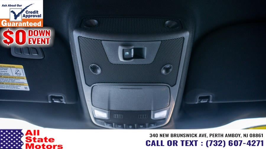 2019 Ford F-150 LARIAT 4WD SuperCrew 6.5'' Box, available for sale in Perth Amboy, New Jersey | All State Motor Inc. Perth Amboy, New Jersey 2019 Ford F-150 LARIAT 4WD SuperCrew 6.5'' Box, available for sale in Perth Amboy, New Jersey | All State Motor Inc. Perth Amboy, New Jersey