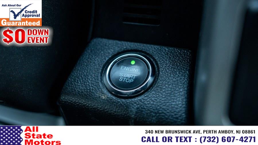 2019 Ford F-150 LARIAT 4WD SuperCrew 6.5'' Box, available for sale in Perth Amboy, New Jersey | All State Motor Inc. Perth Amboy, New Jersey 2019 Ford F-150 LARIAT 4WD SuperCrew 6.5'' Box, available for sale in Perth Amboy, New Jersey | All State Motor Inc. Perth Amboy, New Jersey