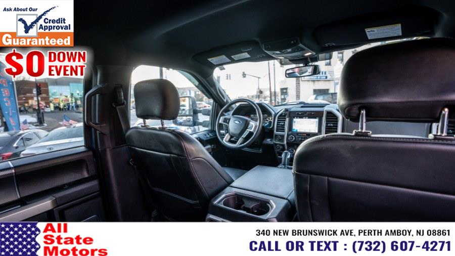 2019 Ford F-150 LARIAT 4WD SuperCrew 6.5'' Box, available for sale in Perth Amboy, New Jersey | All State Motor Inc. Perth Amboy, New Jersey 2019 Ford F-150 LARIAT 4WD SuperCrew 6.5'' Box, available for sale in Perth Amboy, New Jersey | All State Motor Inc. Perth Amboy, New Jersey