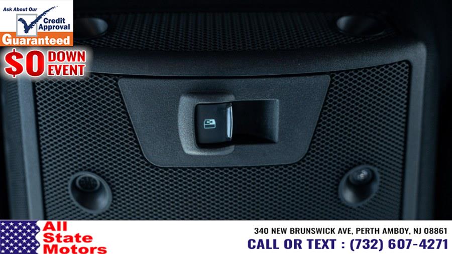 2019 Ford F-150 LARIAT 4WD SuperCrew 6.5'' Box, available for sale in Perth Amboy, New Jersey | All State Motor Inc. Perth Amboy, New Jersey 2019 Ford F-150 LARIAT 4WD SuperCrew 6.5'' Box, available for sale in Perth Amboy, New Jersey | All State Motor Inc. Perth Amboy, New Jersey
