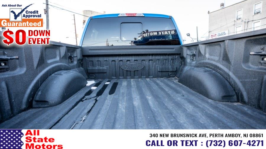 2019 Ford F-150 LARIAT 4WD SuperCrew 6.5'' Box, available for sale in Perth Amboy, New Jersey | All State Motor Inc. Perth Amboy, New Jersey 2019 Ford F-150 LARIAT 4WD SuperCrew 6.5'' Box, available for sale in Perth Amboy, New Jersey | All State Motor Inc. Perth Amboy, New Jersey