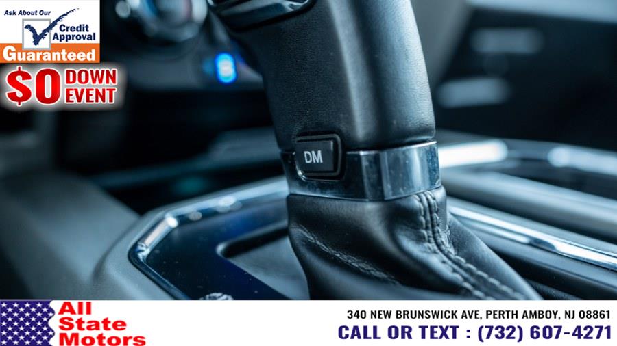 2019 Ford F-150 LARIAT 4WD SuperCrew 6.5'' Box, available for sale in Perth Amboy, New Jersey | All State Motor Inc. Perth Amboy, New Jersey 2019 Ford F-150 LARIAT 4WD SuperCrew 6.5'' Box, available for sale in Perth Amboy, New Jersey | All State Motor Inc. Perth Amboy, New Jersey