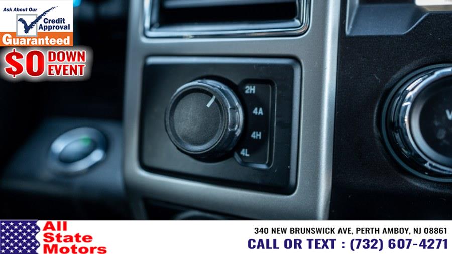 2019 Ford F-150 LARIAT 4WD SuperCrew 6.5'' Box, available for sale in Perth Amboy, New Jersey | All State Motor Inc. Perth Amboy, New Jersey 2019 Ford F-150 LARIAT 4WD SuperCrew 6.5'' Box, available for sale in Perth Amboy, New Jersey | All State Motor Inc. Perth Amboy, New Jersey