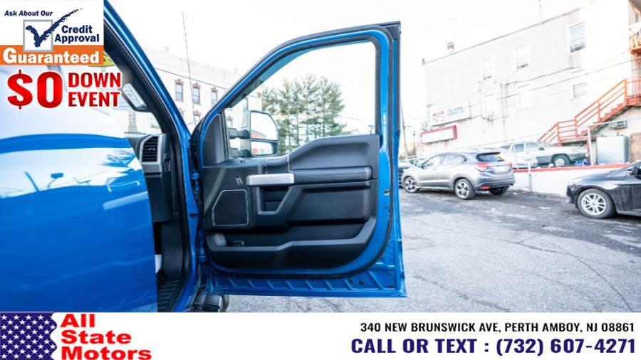 2019 Ford F-150 LARIAT 4WD SuperCrew 6.5'' Box, available for sale in Perth Amboy, New Jersey | All State Motor Inc. Perth Amboy, New Jersey 2019 Ford F-150 LARIAT 4WD SuperCrew 6.5'' Box, available for sale in Perth Amboy, New Jersey | All State Motor Inc. Perth Amboy, New Jersey