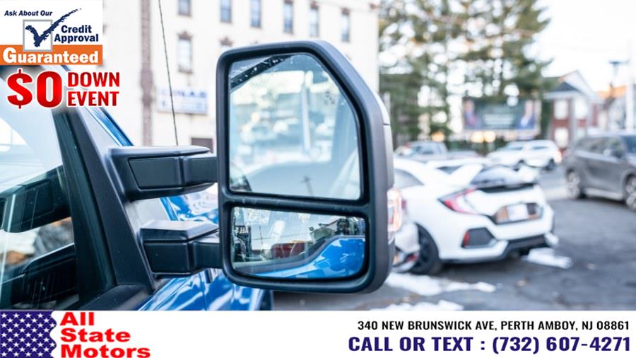 2019 Ford F-150 LARIAT 4WD SuperCrew 6.5'' Box, available for sale in Perth Amboy, New Jersey | All State Motor Inc. Perth Amboy, New Jersey 2019 Ford F-150 LARIAT 4WD SuperCrew 6.5'' Box, available for sale in Perth Amboy, New Jersey | All State Motor Inc. Perth Amboy, New Jersey
