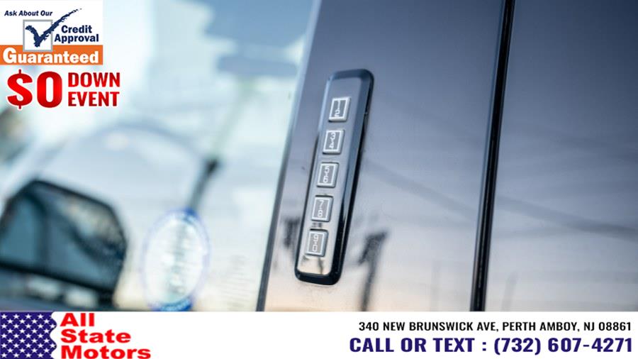 2019 Ford F-150 LARIAT 4WD SuperCrew 6.5'' Box, available for sale in Perth Amboy, New Jersey | All State Motor Inc. Perth Amboy, New Jersey 2019 Ford F-150 LARIAT 4WD SuperCrew 6.5'' Box, available for sale in Perth Amboy, New Jersey | All State Motor Inc. Perth Amboy, New Jersey