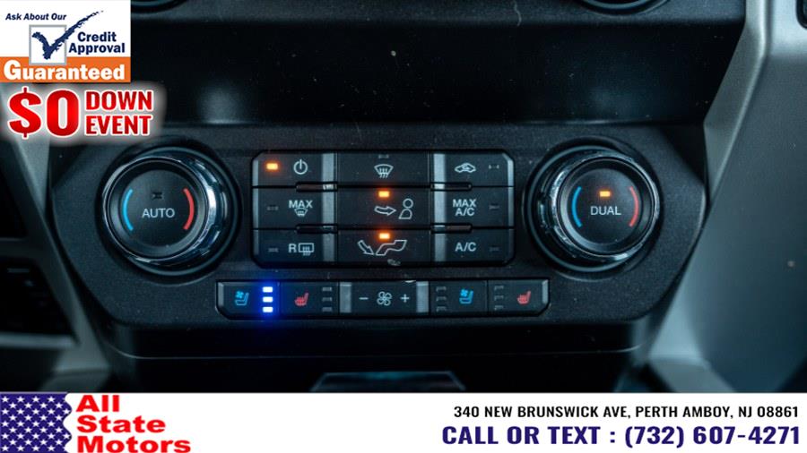 2019 Ford F-150 LARIAT 4WD SuperCrew 6.5'' Box, available for sale in Perth Amboy, New Jersey | All State Motor Inc. Perth Amboy, New Jersey 2019 Ford F-150 LARIAT 4WD SuperCrew 6.5'' Box, available for sale in Perth Amboy, New Jersey | All State Motor Inc. Perth Amboy, New Jersey