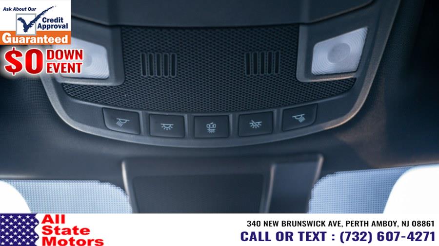 2019 Ford F-150 LARIAT 4WD SuperCrew 6.5'' Box, available for sale in Perth Amboy, New Jersey | All State Motor Inc. Perth Amboy, New Jersey 2019 Ford F-150 LARIAT 4WD SuperCrew 6.5'' Box, available for sale in Perth Amboy, New Jersey | All State Motor Inc. Perth Amboy, New Jersey