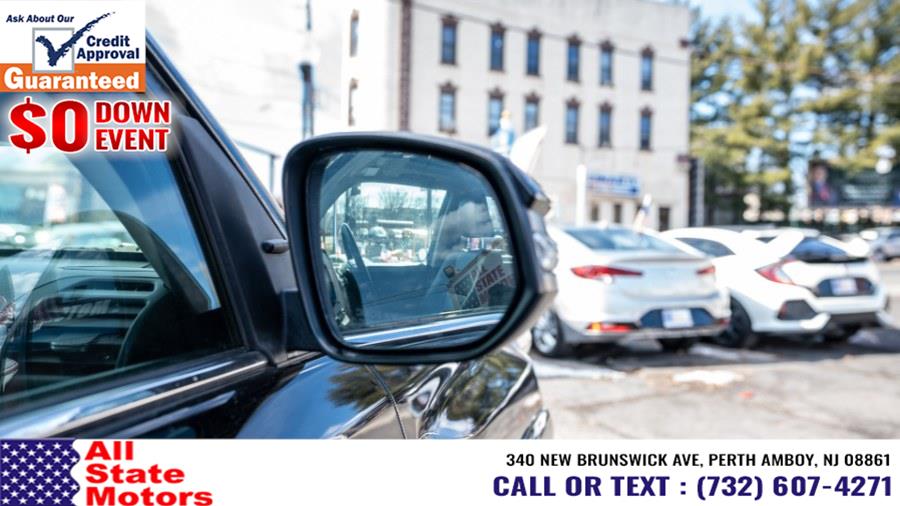 2016 Toyota 4Runner 4WD 4dr V6 Limited (Natl), available for sale in Perth Amboy, New Jersey | All State Motor Inc. Perth Amboy, New Jersey 2016 Toyota 4Runner 4WD 4dr V6 Limited (Natl), available for sale in Perth Amboy, New Jersey | All State Motor Inc. Perth Amboy, New Jersey