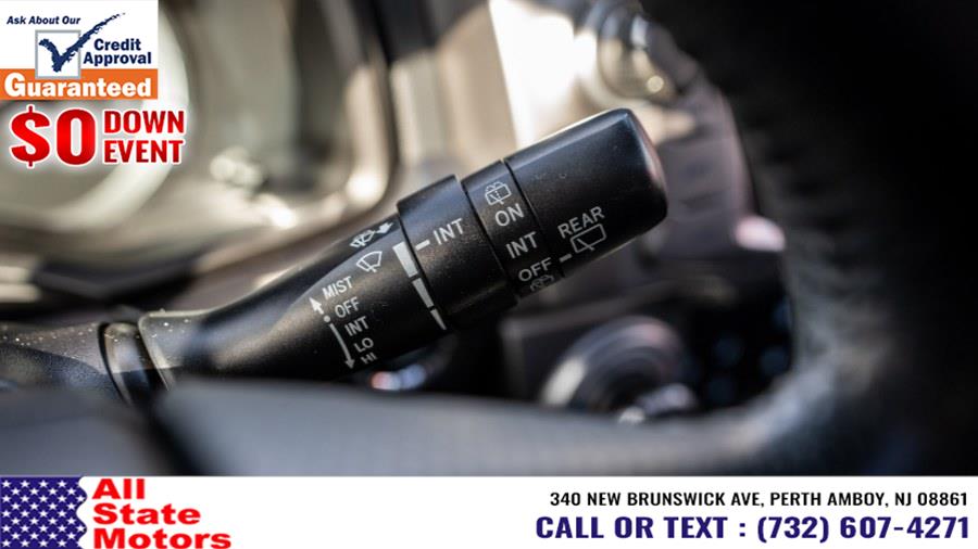 2016 Toyota 4Runner 4WD 4dr V6 Limited (Natl), available for sale in Perth Amboy, New Jersey | All State Motor Inc. Perth Amboy, New Jersey 2016 Toyota 4Runner 4WD 4dr V6 Limited (Natl), available for sale in Perth Amboy, New Jersey | All State Motor Inc. Perth Amboy, New Jersey