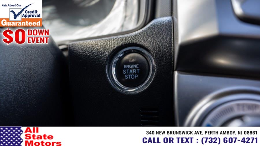 2016 Toyota 4Runner 4WD 4dr V6 Limited (Natl), available for sale in Perth Amboy, New Jersey | All State Motor Inc. Perth Amboy, New Jersey 2016 Toyota 4Runner 4WD 4dr V6 Limited (Natl), available for sale in Perth Amboy, New Jersey | All State Motor Inc. Perth Amboy, New Jersey
