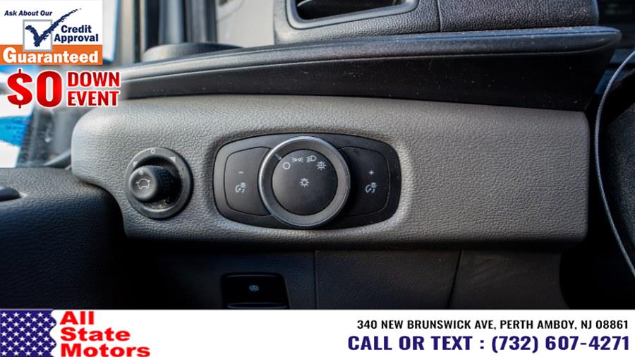 2023 Ford Transit Cargo Van T-250 148" Hi Rf 9070 GVWR RWD, available for sale in Perth Amboy, New Jersey | All State Motor Inc. Perth Amboy, New Jersey 2023 Ford Transit Cargo Van T-250 148" Hi Rf 9070 GVWR RWD, available for sale in Perth Amboy, New Jersey | All State Motor Inc. Perth Amboy, New Jersey