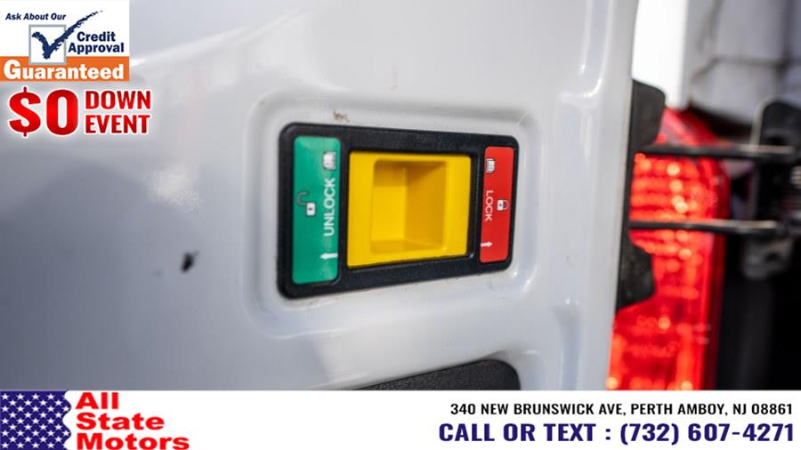 2023 Ford Transit Cargo Van T-250 148" Hi Rf 9070 GVWR RWD, available for sale in Perth Amboy, New Jersey | All State Motor Inc. Perth Amboy, New Jersey 2023 Ford Transit Cargo Van T-250 148" Hi Rf 9070 GVWR RWD, available for sale in Perth Amboy, New Jersey | All State Motor Inc. Perth Amboy, New Jersey
