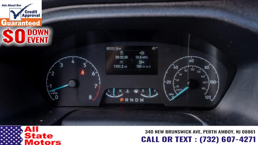 2023 Ford Transit Cargo Van T-250 148" Hi Rf 9070 GVWR RWD, available for sale in Perth Amboy, New Jersey | All State Motor Inc. Perth Amboy, New Jersey 2023 Ford Transit Cargo Van T-250 148" Hi Rf 9070 GVWR RWD, available for sale in Perth Amboy, New Jersey | All State Motor Inc. Perth Amboy, New Jersey