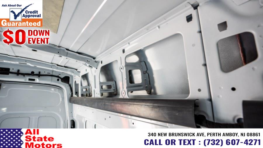 2023 Ford Transit Cargo Van T-250 148" Hi Rf 9070 GVWR RWD, available for sale in Perth Amboy, New Jersey | All State Motor Inc. Perth Amboy, New Jersey 2023 Ford Transit Cargo Van T-250 148" Hi Rf 9070 GVWR RWD, available for sale in Perth Amboy, New Jersey | All State Motor Inc. Perth Amboy, New Jersey