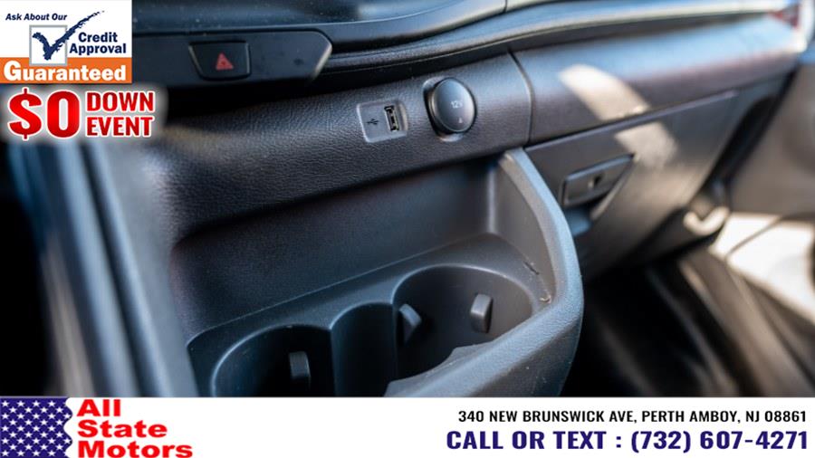 2023 Ford Transit Cargo Van T-250 148" Hi Rf 9070 GVWR RWD, available for sale in Perth Amboy, New Jersey | All State Motor Inc. Perth Amboy, New Jersey 2023 Ford Transit Cargo Van T-250 148" Hi Rf 9070 GVWR RWD, available for sale in Perth Amboy, New Jersey | All State Motor Inc. Perth Amboy, New Jersey