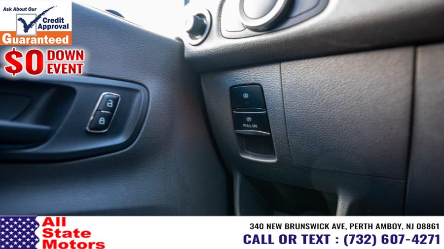 2023 Ford Transit Cargo Van T-250 148" Hi Rf 9070 GVWR RWD, available for sale in Perth Amboy, New Jersey | All State Motor Inc. Perth Amboy, New Jersey 2023 Ford Transit Cargo Van T-250 148" Hi Rf 9070 GVWR RWD, available for sale in Perth Amboy, New Jersey | All State Motor Inc. Perth Amboy, New Jersey