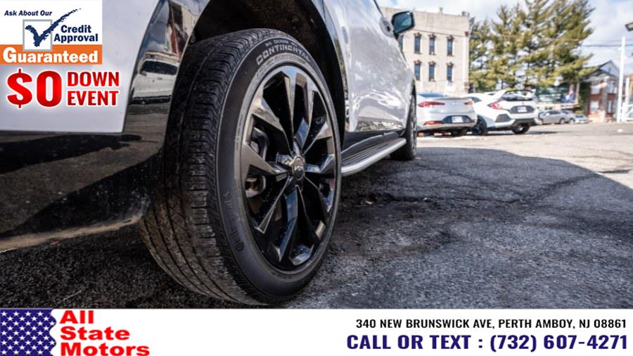 2022 Kia Sorento SX AWD, available for sale in Perth Amboy, New Jersey | All State Motor Inc. Perth Amboy, New Jersey 2022 Kia Sorento SX AWD, available for sale in Perth Amboy, New Jersey | All State Motor Inc. Perth Amboy, New Jersey