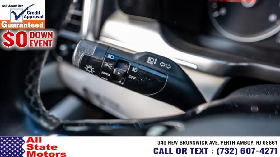 2022 Kia Sorento SX AWD, available for sale in Perth Amboy, New Jersey | All State Motor Inc. Perth Amboy, New Jersey 2022 Kia Sorento SX AWD, available for sale in Perth Amboy, New Jersey | All State Motor Inc. Perth Amboy, New Jersey