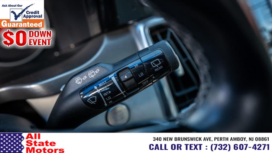 2022 Kia Sorento SX AWD, available for sale in Perth Amboy, New Jersey | All State Motor Inc. Perth Amboy, New Jersey 2022 Kia Sorento SX AWD, available for sale in Perth Amboy, New Jersey | All State Motor Inc. Perth Amboy, New Jersey