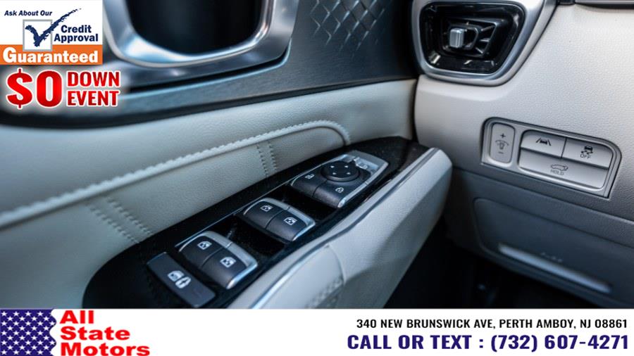 2022 Kia Sorento SX AWD, available for sale in Perth Amboy, New Jersey | All State Motor Inc. Perth Amboy, New Jersey 2022 Kia Sorento SX AWD, available for sale in Perth Amboy, New Jersey | All State Motor Inc. Perth Amboy, New Jersey