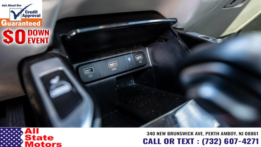 2022 Kia Sorento SX AWD, available for sale in Perth Amboy, New Jersey | All State Motor Inc. Perth Amboy, New Jersey 2022 Kia Sorento SX AWD, available for sale in Perth Amboy, New Jersey | All State Motor Inc. Perth Amboy, New Jersey