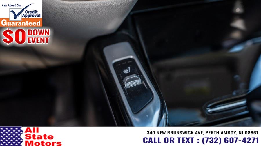 2022 Kia Sorento SX AWD, available for sale in Perth Amboy, New Jersey | All State Motor Inc. Perth Amboy, New Jersey 2022 Kia Sorento SX AWD, available for sale in Perth Amboy, New Jersey | All State Motor Inc. Perth Amboy, New Jersey