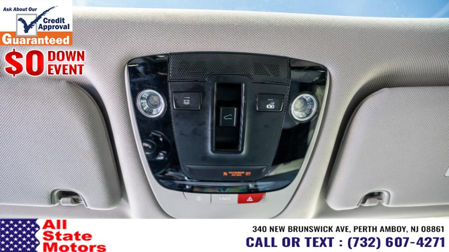 2022 Kia Sorento SX AWD, available for sale in Perth Amboy, New Jersey | All State Motor Inc. Perth Amboy, New Jersey 2022 Kia Sorento SX AWD, available for sale in Perth Amboy, New Jersey | All State Motor Inc. Perth Amboy, New Jersey
