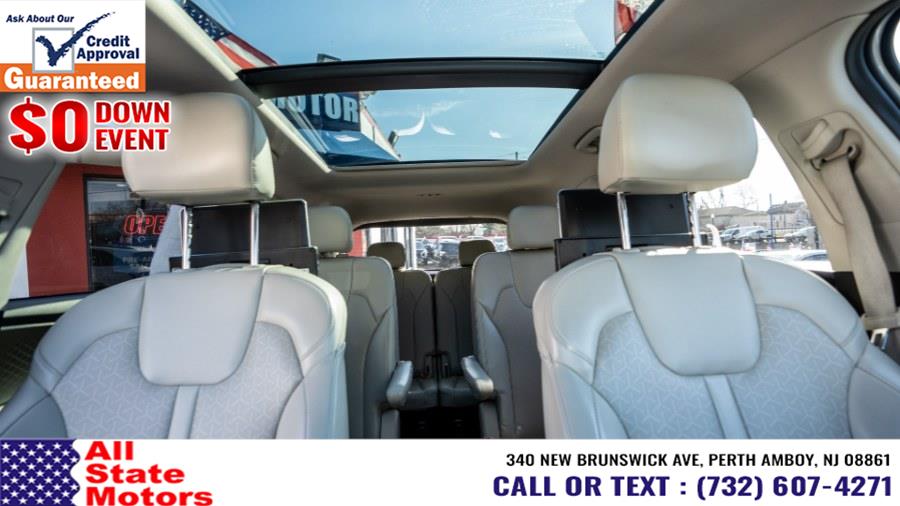 2022 Kia Sorento SX AWD, available for sale in Perth Amboy, New Jersey | All State Motor Inc. Perth Amboy, New Jersey 2022 Kia Sorento SX AWD, available for sale in Perth Amboy, New Jersey | All State Motor Inc. Perth Amboy, New Jersey