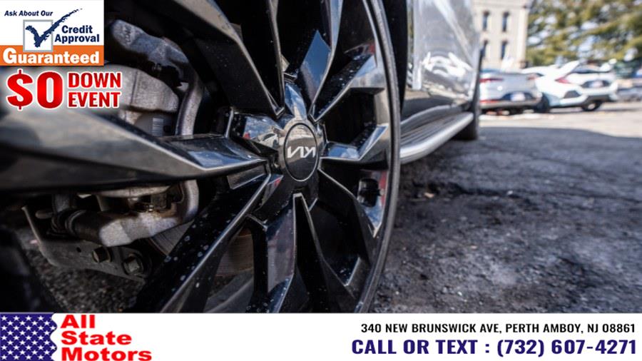 2022 Kia Sorento SX AWD, available for sale in Perth Amboy, New Jersey | All State Motor Inc. Perth Amboy, New Jersey 2022 Kia Sorento SX AWD, available for sale in Perth Amboy, New Jersey | All State Motor Inc. Perth Amboy, New Jersey