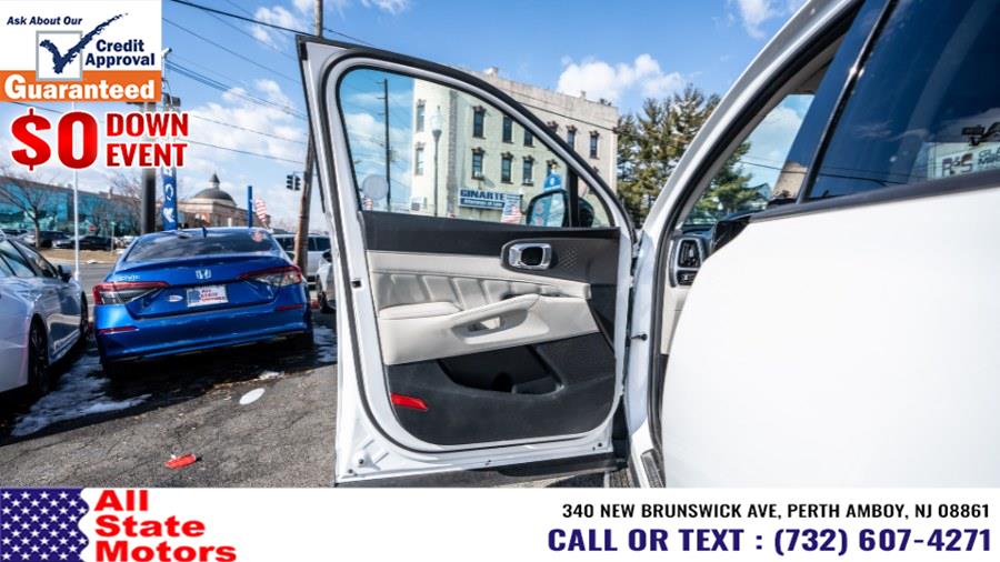 2022 Kia Sorento SX AWD, available for sale in Perth Amboy, New Jersey | All State Motor Inc. Perth Amboy, New Jersey 2022 Kia Sorento SX AWD, available for sale in Perth Amboy, New Jersey | All State Motor Inc. Perth Amboy, New Jersey